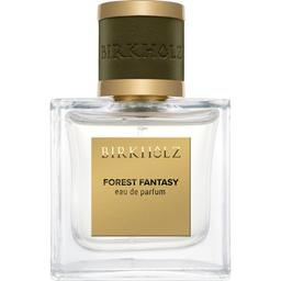 Forest Fantasy
