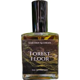 Forest Floor