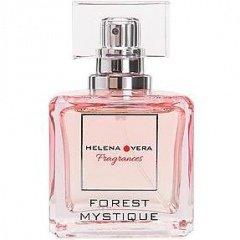 Forest Mystique