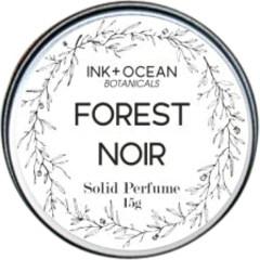 Forest Noir