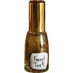 Forest Tsar