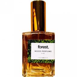 Forest.