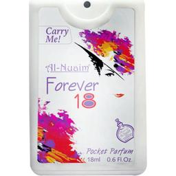 Forever 18