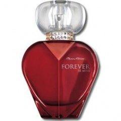 Forever Be Mine
