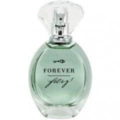 Forever Feliz!