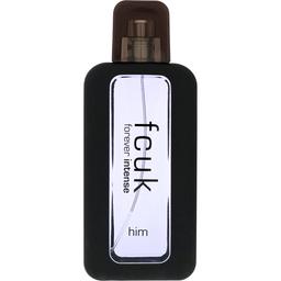 Forever Intense Him