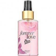 Forever Love