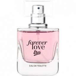 Forever Love