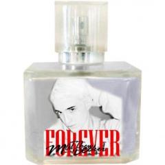 Forever Matthew Decker