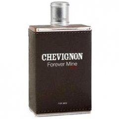 Forever Mine for Men