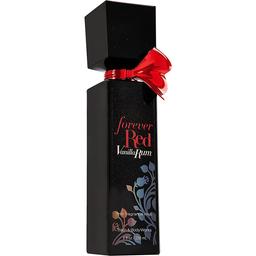 Forever Red Vanilla Rum