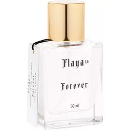 Forever