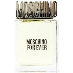 Forever