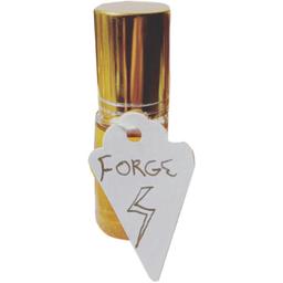 Forge