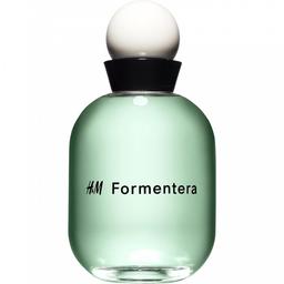 Formentera