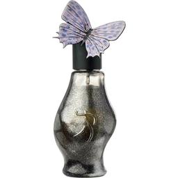 Formosa Butterfly