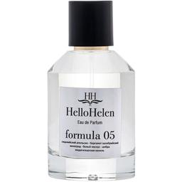 Formula 05