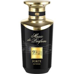 Forte Intense