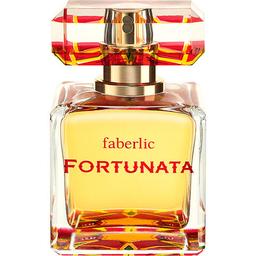 Fortunata