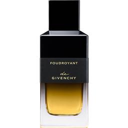 Foudroyant