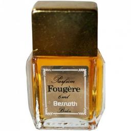 Fougère (Parfüm)