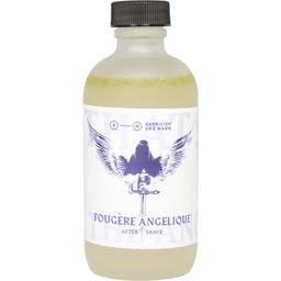 Fougère Angelique