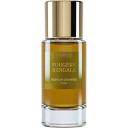 Fougère Bengale