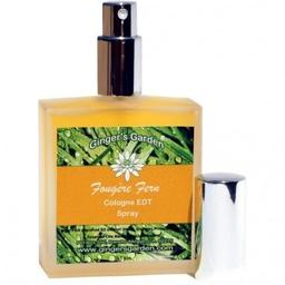 Fougère Fern