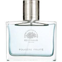 Fougère Fruité