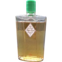 Fougère Royale