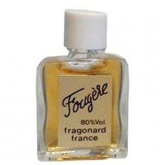 Fougère