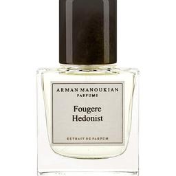 Fougere Hedonist