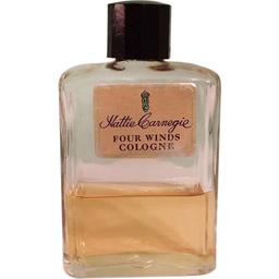 Four Winds