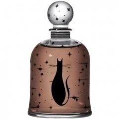 Fourreau noir Limited Edition