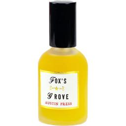 Fox's Grove