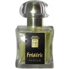 Frédéric