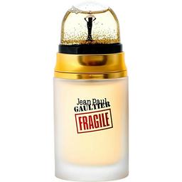 Fragile