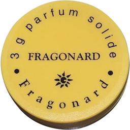 Fragonard