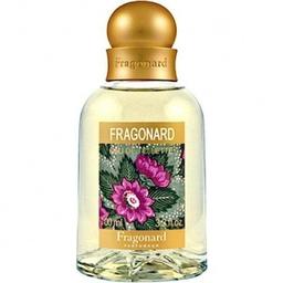 Fragonard