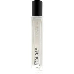 Fragrance 1: Joy