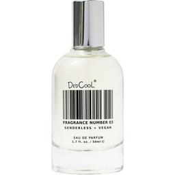 Fragrance Number 03 - Blonde