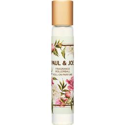 Fragrance Rollerball (003)