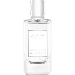 Fragrance of Winter