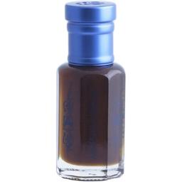 Fragrant Aoud Oil