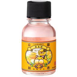 Fragrant Olive