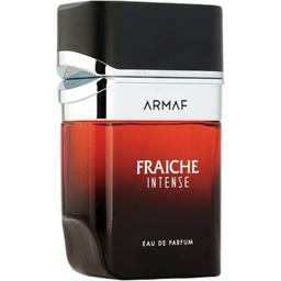 Fraiche Intense