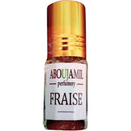 Fraise