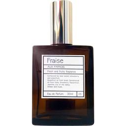 Fraise
