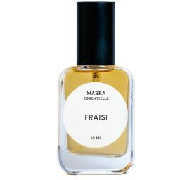 Fraisi