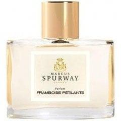 Framboise Pétillante